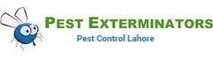 Pest Control Lahore